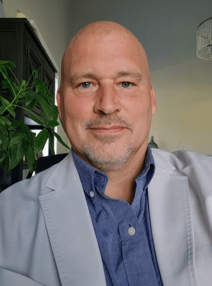 Robert Boeck